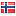 conversionlab.no server is located in Norway